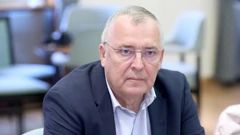 Krunoslav Capak