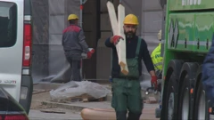 Sindikati traže rast minimalnih plaća