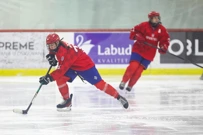 Dvoboj Hrvatske i Bugarske , Foto: Josip Bandić/CROPIX