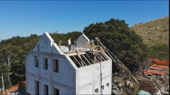 Obnavlja se Gojtanov planinarski dom