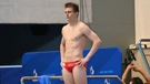 Matej Nevešćanin