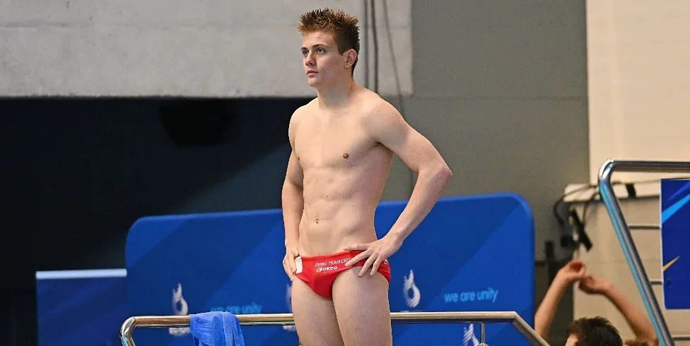 Nevešćanin nakon prolaska u finale: Ovo mi previše znači