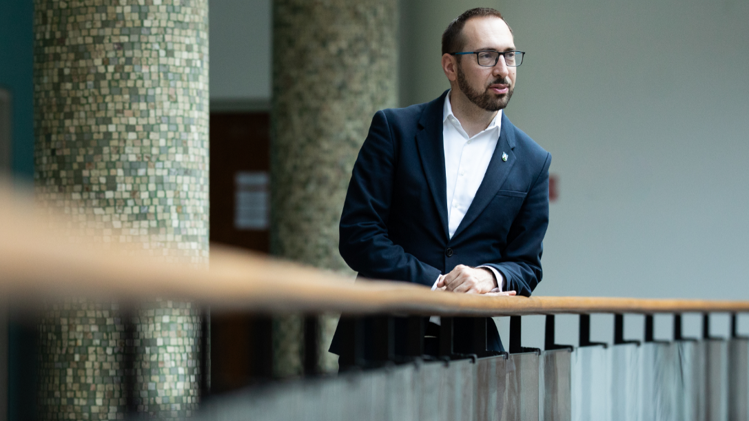 Tomašević: Radit ću savjesno i odgovorno dok god imam povjerenje