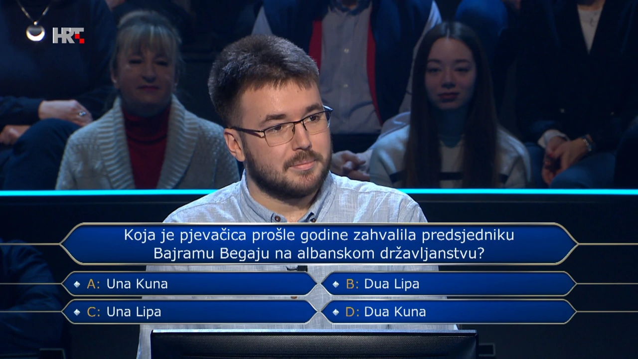 Dominik Pipunić 