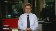 Gordan Akrap