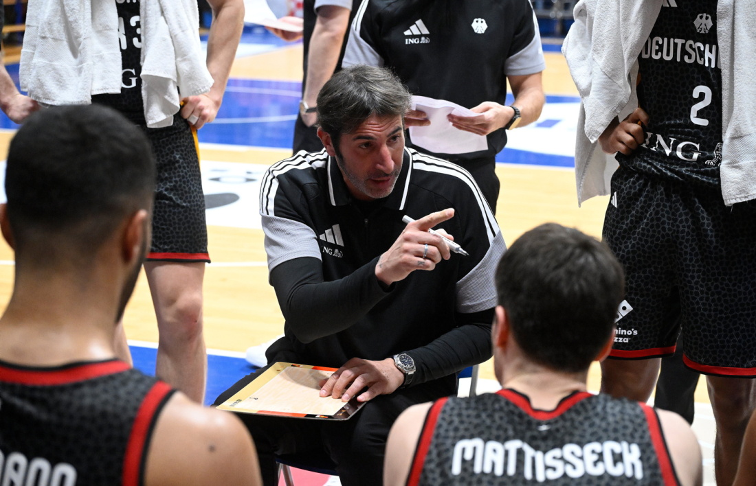 mumbru alex 20260227214925