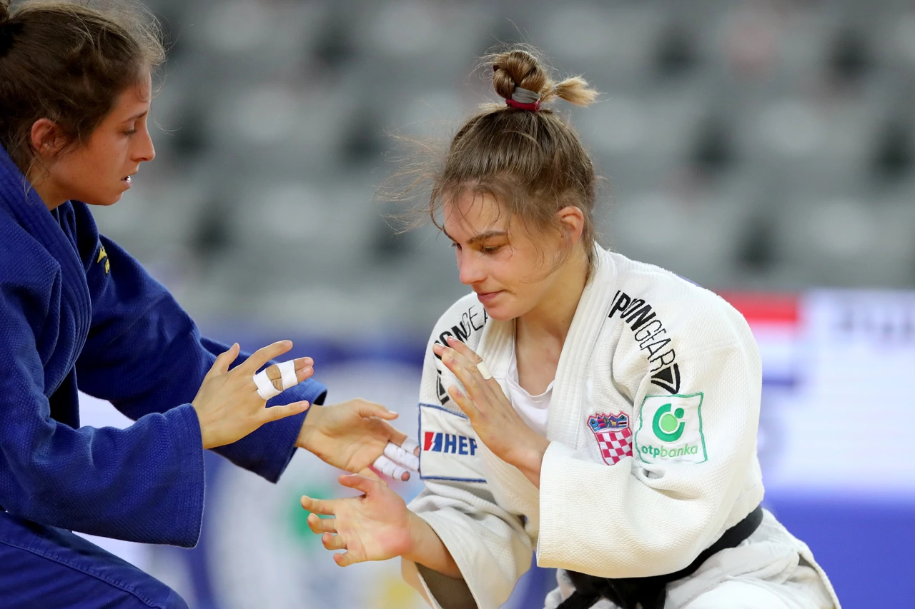 Ana Viktorija Puljiz