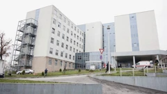 KBC Zagreb 