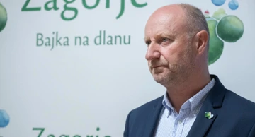 Željko Kolar 