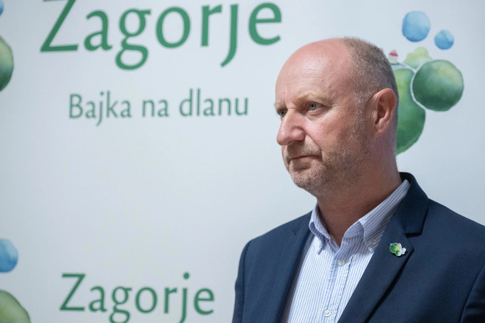 Krapinsko-zagorska županija dobila titulu Europske poduzetničke regije