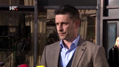Božo Petrov