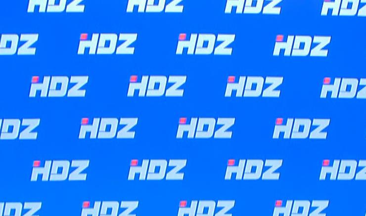 HDZ Sveti Ivan Žabno pozvao načelnika da podnese ostavku nakon što je uhićen