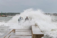 Umag, Foto: Srecko Niketic/Pixsell