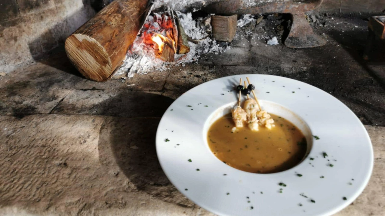 Nedjelja, 9. studenog na Prvom , Foto: More/HRT