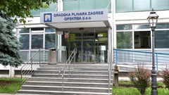 Gradska plinara Zagreb-Opskrba