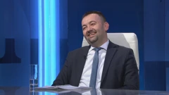 Čelnik Hrvatskih suverenista Marijan Pavliček