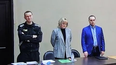 Aleksej Navaljni