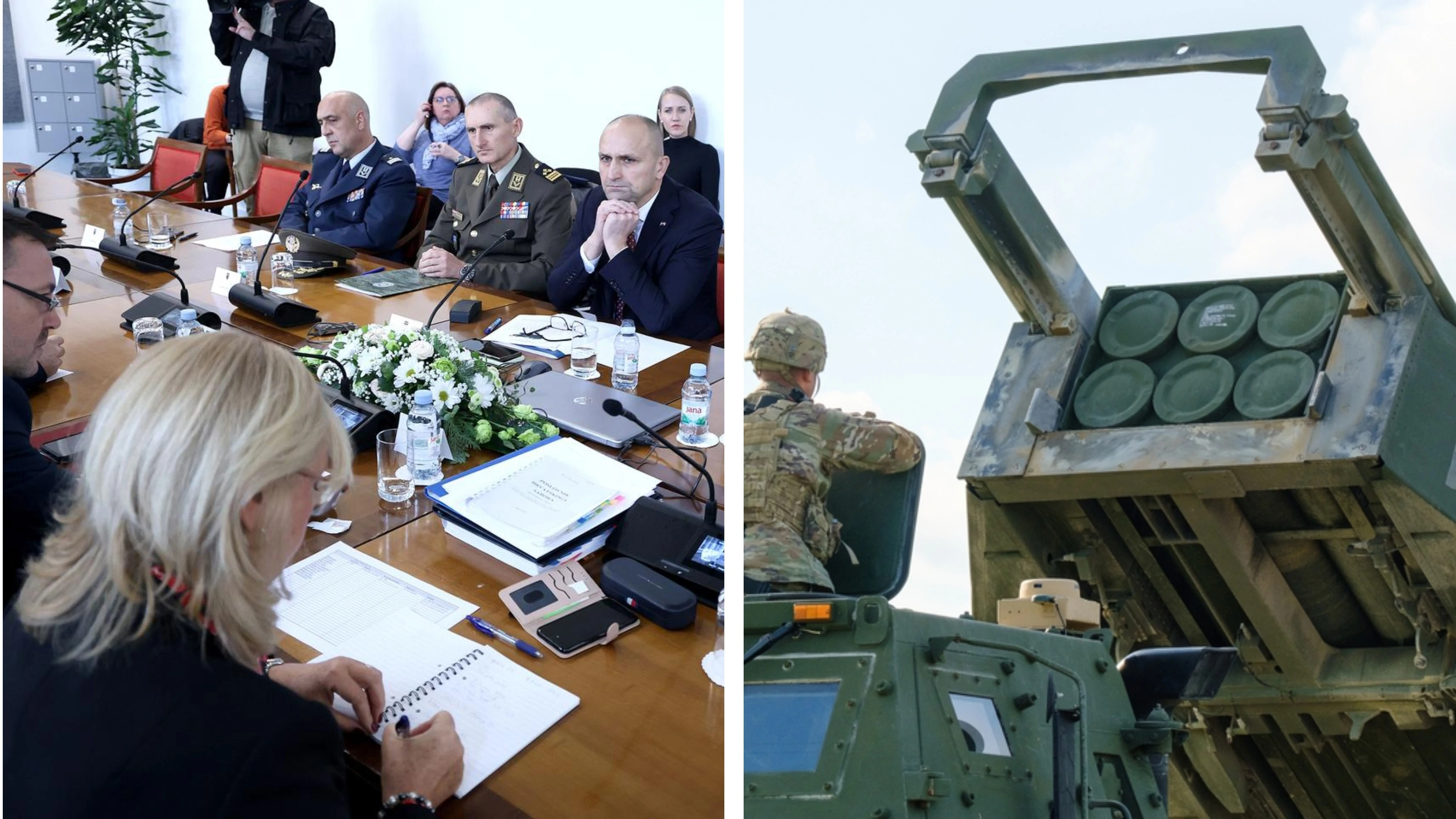 himars 20241112110917