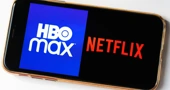 HBO i Netflix