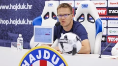 Valdas Dambrauskas