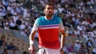 Marin Čilić