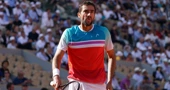 Marin Čilić