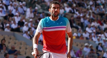 Marin Čilić