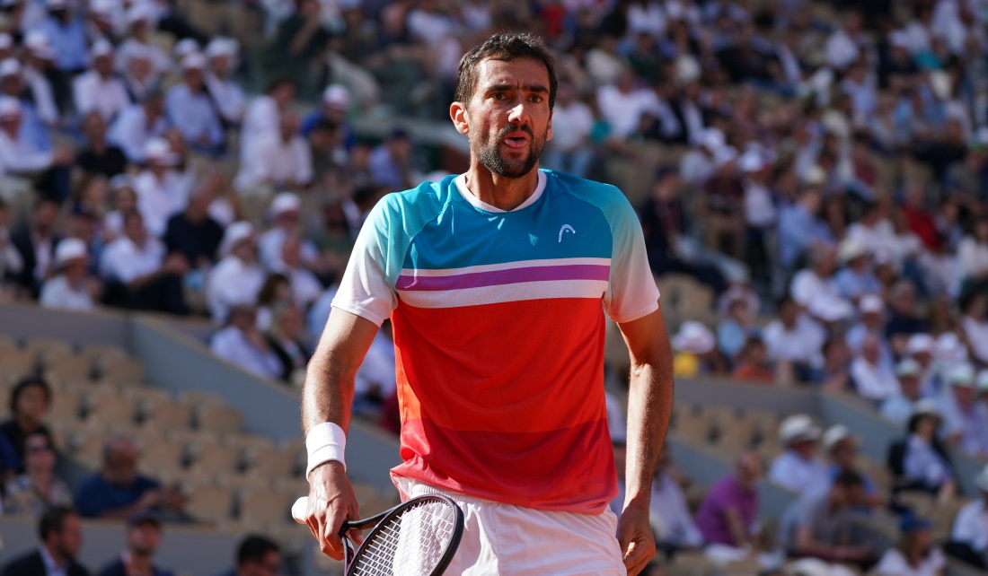 cilic marin 20251019143604