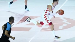 Mario Hezonja