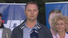 Marko Marušić
