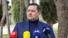 Andrija Mikulić