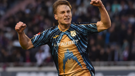 Rijeka preotela Fiorentini prava na Fruka! 