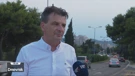 Slobodan Erslan