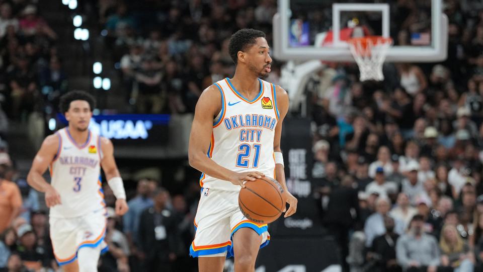 2026 05 29t031438z 939242068 mt1usatoday29080876 rtrmadp 3 nba playoffs oklahoma city thunder at san antonio spurs 20260622143821