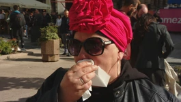 Dijana Anić Osmanović
