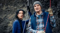 Nedjelja, 9. studenog na Prvom