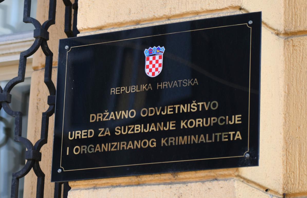 uskok12312 20241224111554