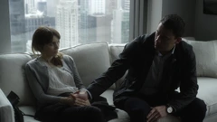 Utorak, 3. lipnja na Drugom, Foto: Nuspojave/film