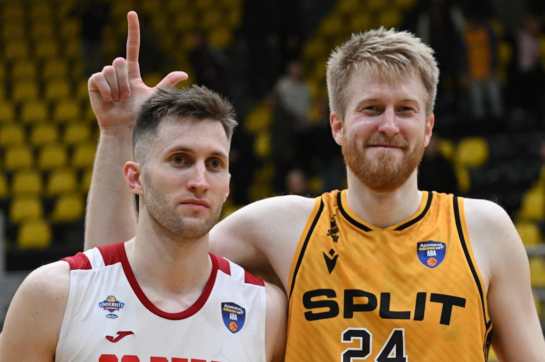 braca dreznjak4 260126 20260126200324