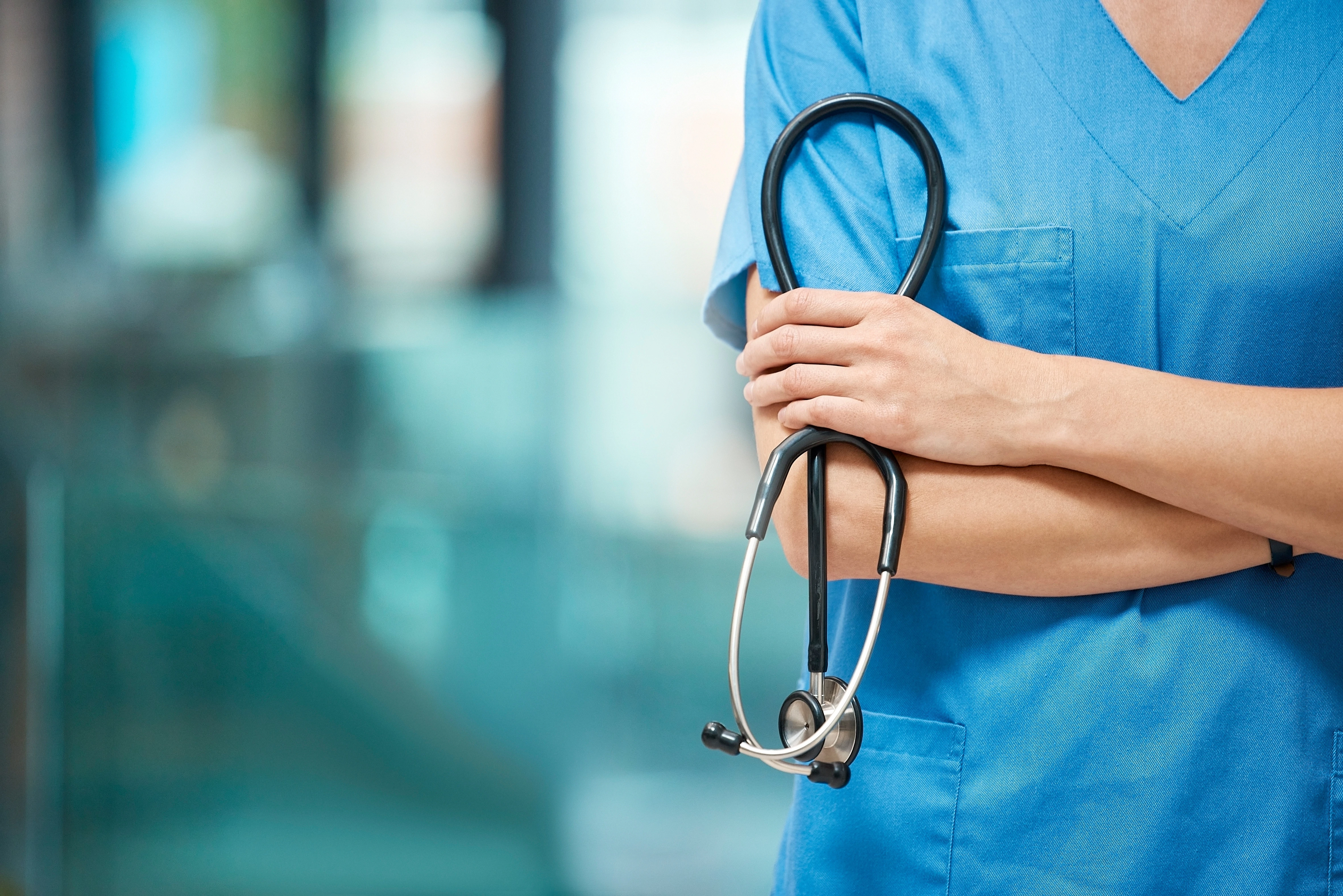 30 % der Krankenstände in Kroatien sind ungerechtfertigt, die Leistungen ändern sich 10 shutterstock 2490739531 20250206072328