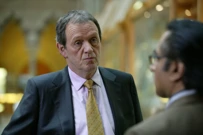 Srijeda, 19. studenog na Drugom , Foto: Lewis/7. sezona serije 