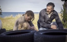 Istina, Foto: promo/film