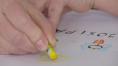 Art terapija