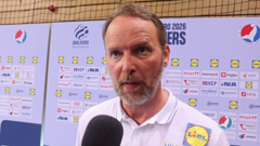 Dagur Sigurdsson