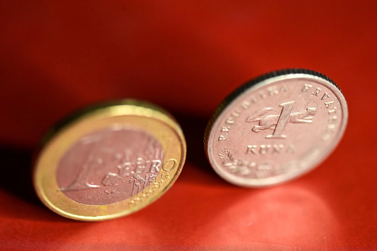 Euro