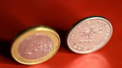 Euro