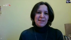 Olha Lyashchuk