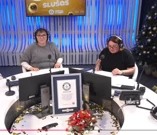 Stosatni maraton, Foto: HR/HR