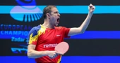 Ovidiu Ionescu