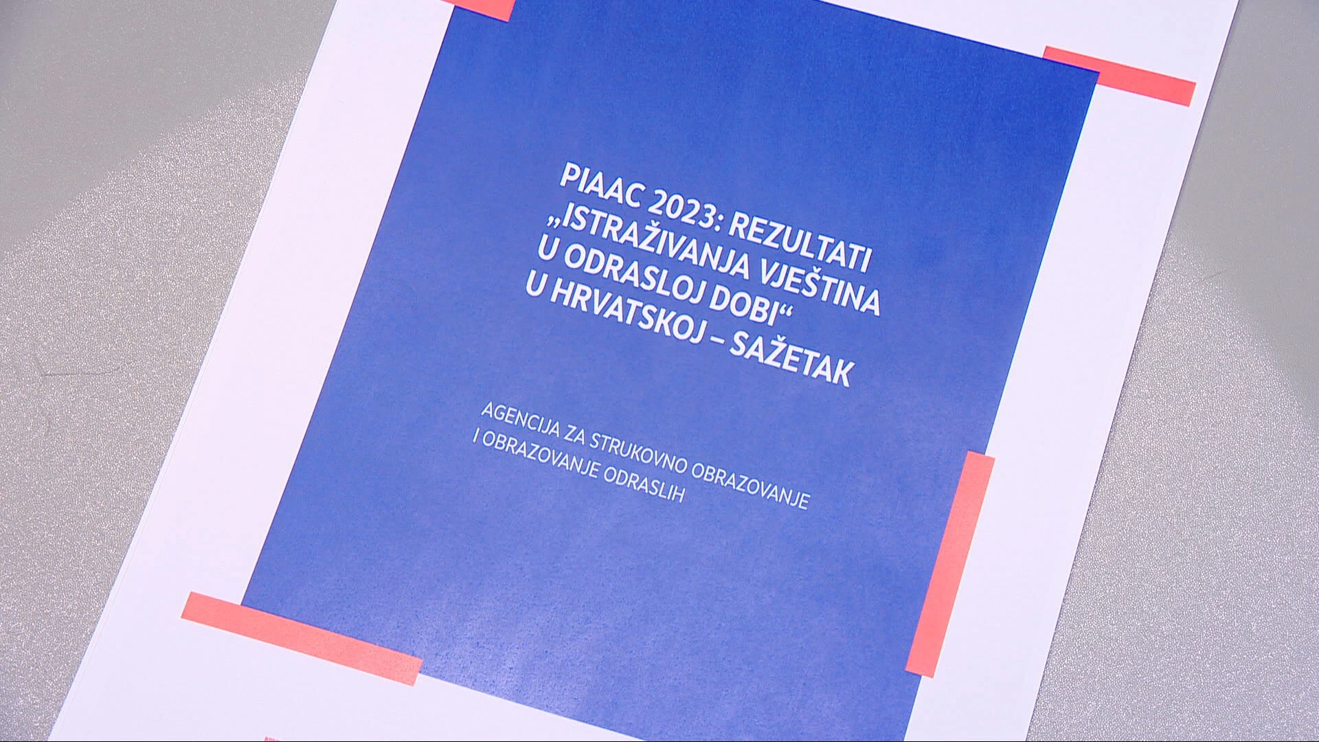najava k2k piaac x frame 110 20241210173304